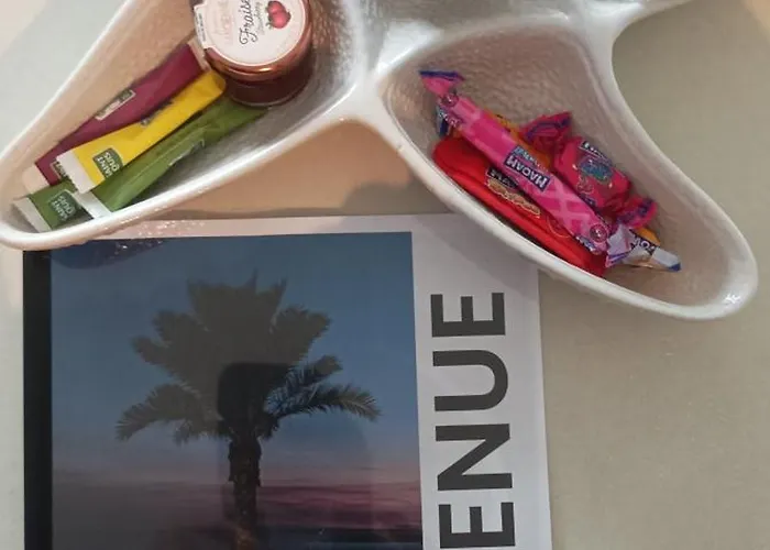 Bienvenue Au Manava