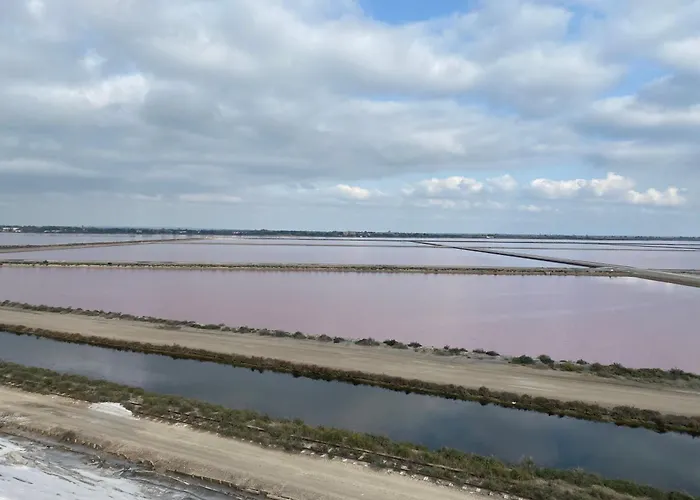 Bienvenue Au Manava