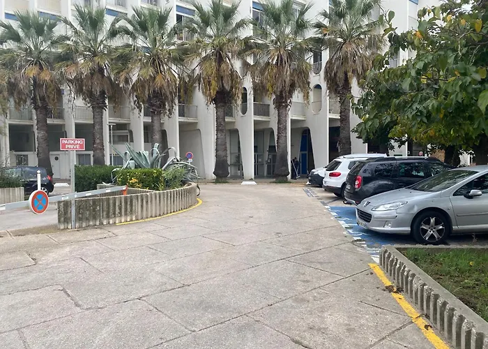 Bienvenue Au Manava